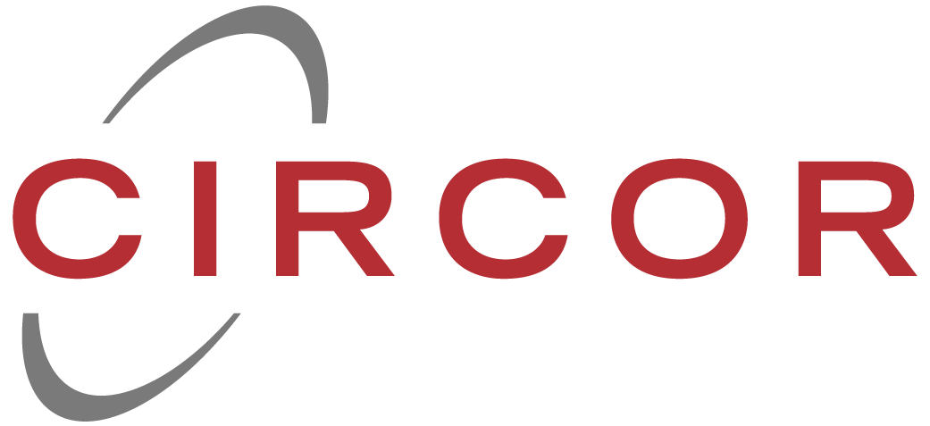 CIRCOR International, Inc.  Logo